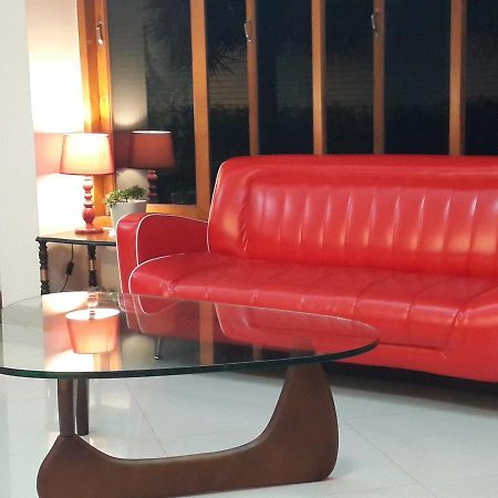 J2 Hotel Maesot ماي سوت المظهر الخارجي الصورة
