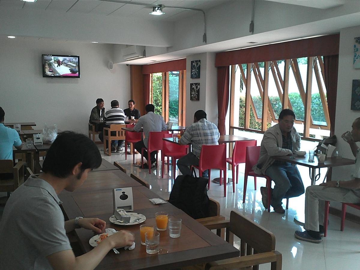 J2 Hotel Maesot ماي سوت المظهر الخارجي الصورة
