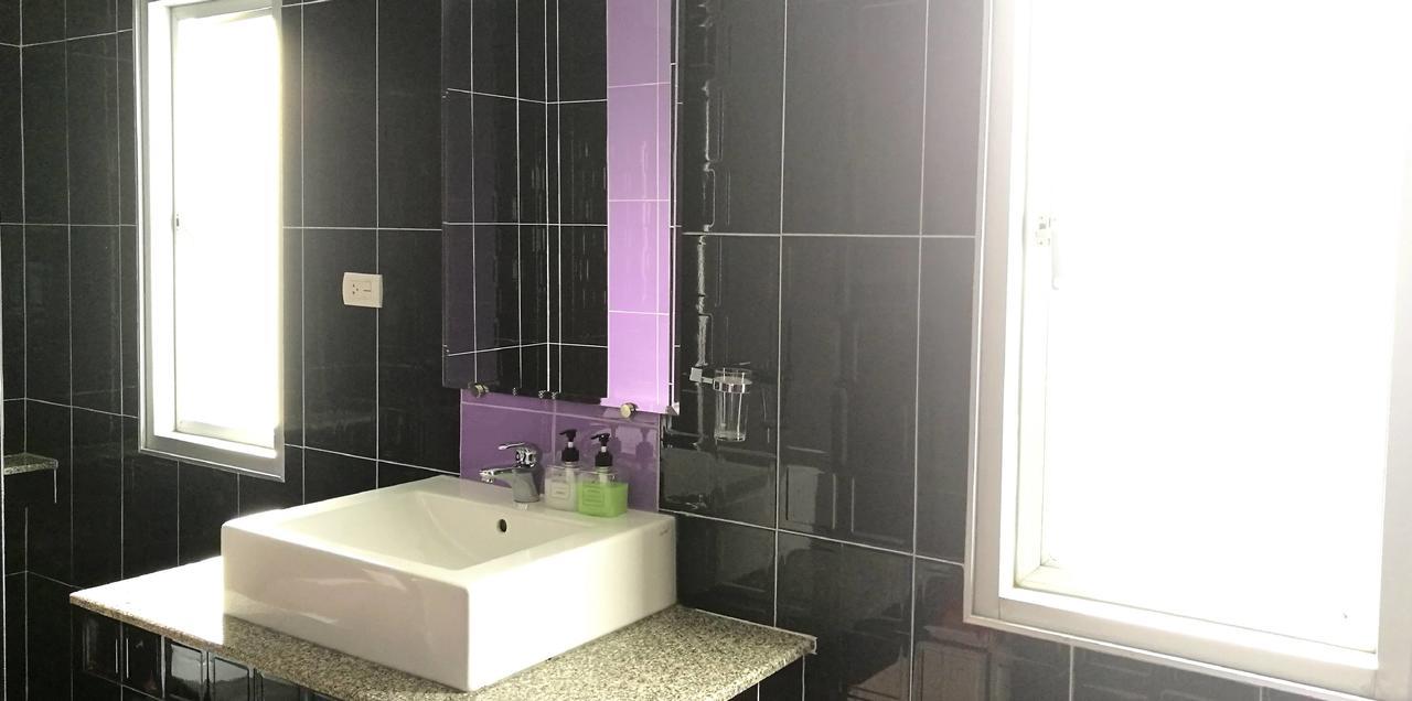 J2 Hotel Maesot ماي سوت المظهر الخارجي الصورة
