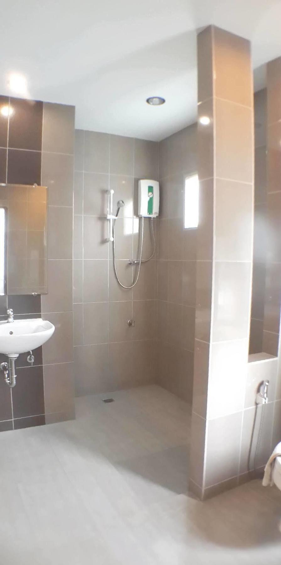 J2 Hotel Maesot ماي سوت المظهر الخارجي الصورة